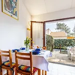 بيت للعطل Hameau De Talaris-3 By Interhome