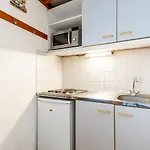 Hameau De Talaris-3 By Interhome * La Palmyre