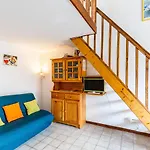 Hameau De Talaris-3 By Interhome