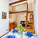 Hameau De Talaris-3 By Interhome Holiday home La Palmyre