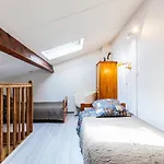 Holiday home Hameau De Talaris-3 By Interhome *
