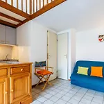 Hameau De Talaris-3 By Interhome Holiday home La Palmyre