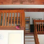 Hameau De Talaris-3 By Interhome بيت للعطل
