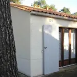 بيت للعطل Hameau De Talaris-3 By Interhome *