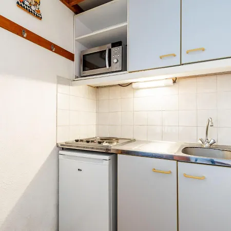 Hameau De Talaris-3 By Interhome * La Palmyre