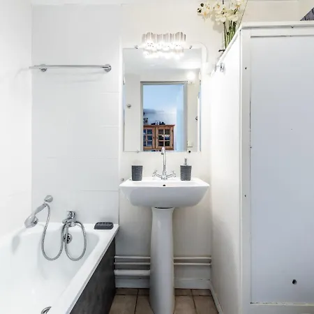 Feriehus Hameau De Talaris-3 By Interhome *