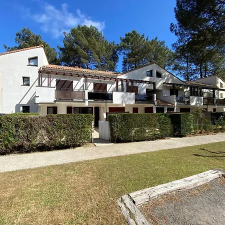 Feriehus Hameau De Talaris-3 By Interhome La Palmyre